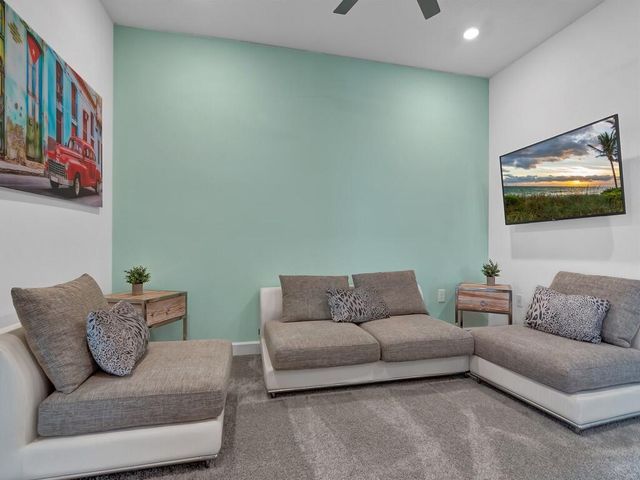 475 Strand Drive, Melbourne Beach, FL 32951