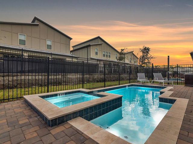 475 Strand Drive, Melbourne Beach, FL 32951