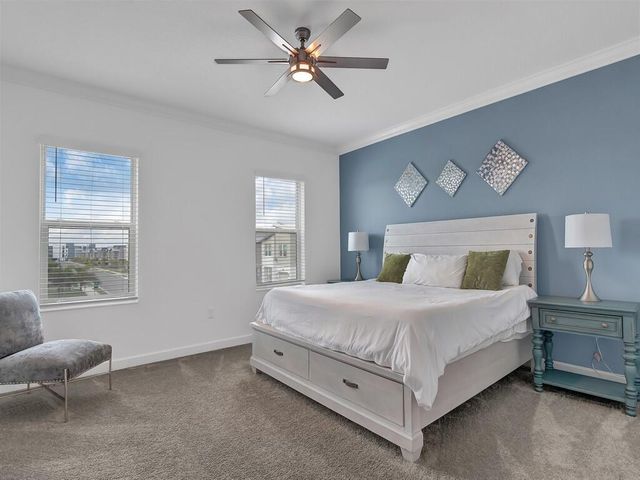 475 Strand Drive, Melbourne Beach, FL 32951