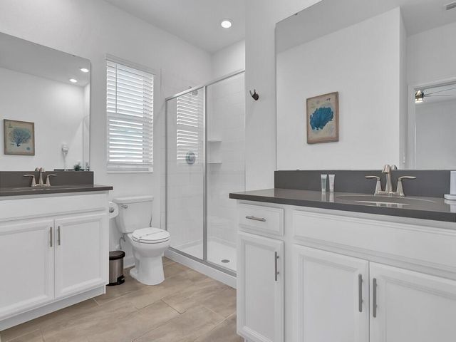 475 Strand Drive, Melbourne Beach, FL 32951