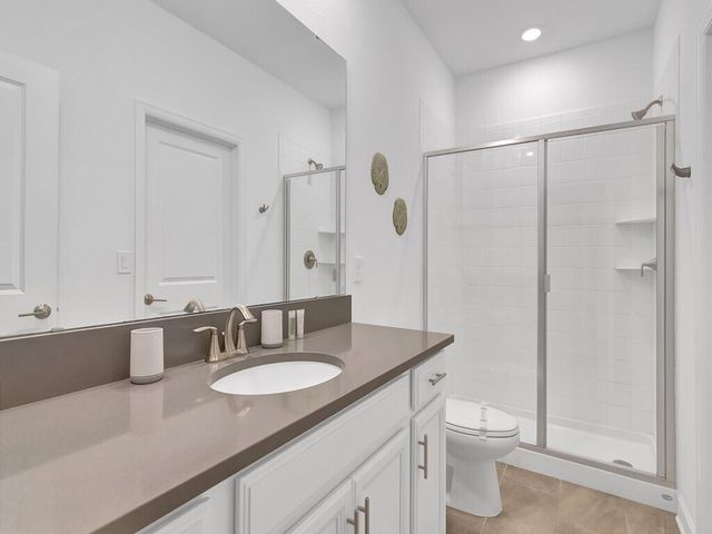 475 Strand Drive, Melbourne Beach, FL 32951