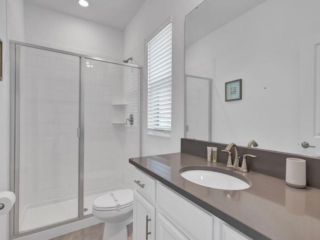 475 Strand Drive, Melbourne Beach, FL 32951