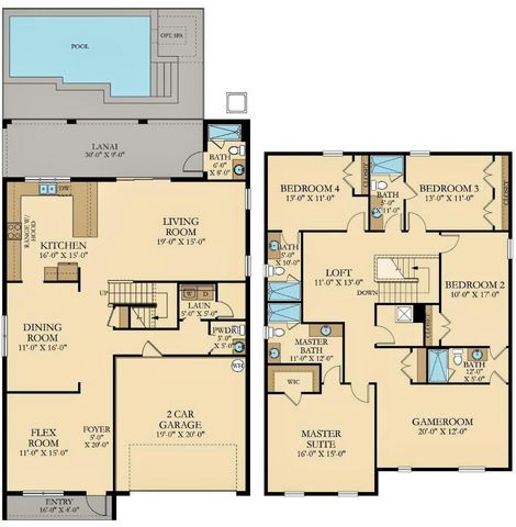 475 Strand Drive, Melbourne Beach, FL 32951