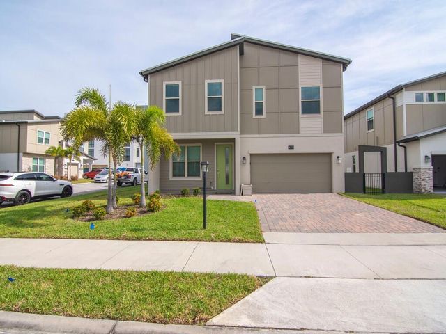 475 Strand Drive, Melbourne Beach, FL 32951