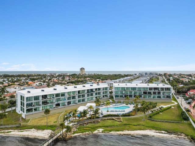 475 Strand Drive, Melbourne Beach, FL 32951