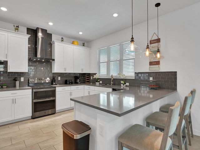 475 Strand Drive, Melbourne Beach, FL 32951
