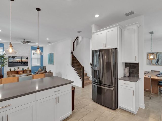 475 Strand Drive, Melbourne Beach, FL 32951
