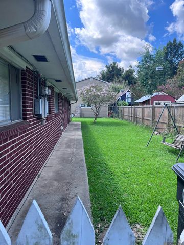 3022 Wilshire Dr, Baton Rouge, LA 70806