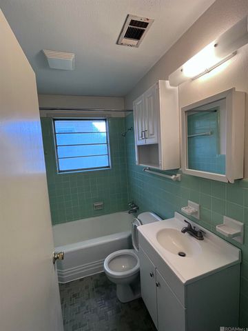 3022 Wilshire Dr, Baton Rouge, LA 70806