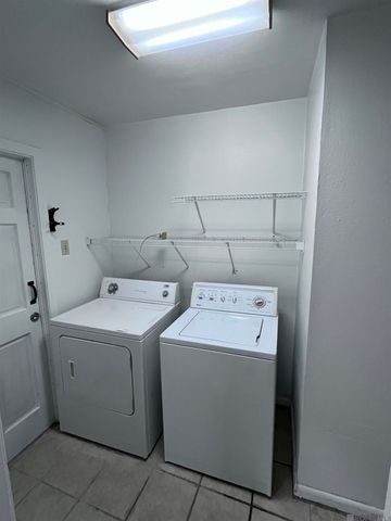 3022 Wilshire Dr, Baton Rouge, LA 70806