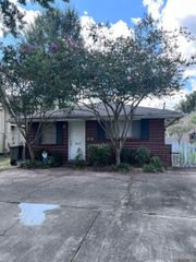 3022 Wilshire Dr, Baton Rouge, LA 70806