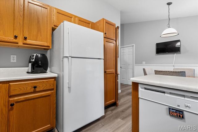1053 Wrigley Circle, Warrenton, MO 63383
