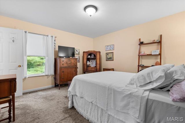 1053 Wrigley Circle, Warrenton, MO 63383