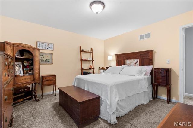 1053 Wrigley Circle, Warrenton, MO 63383