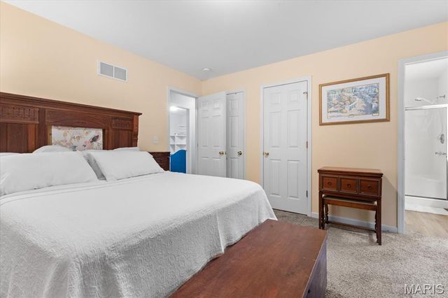 1053 Wrigley Circle, Warrenton, MO 63383