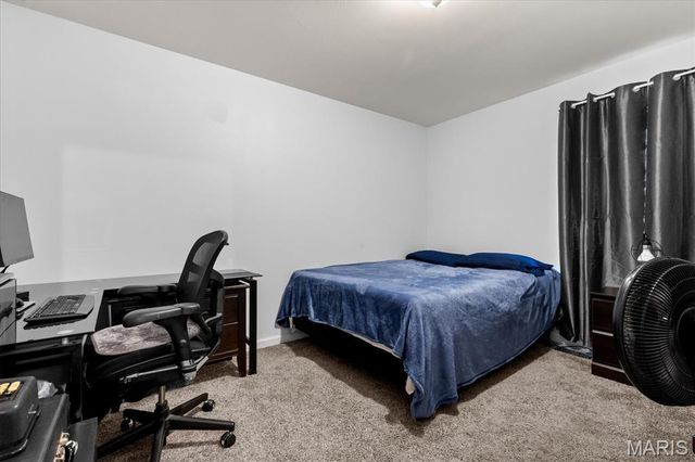 1053 Wrigley Circle, Warrenton, MO 63383