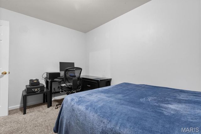 1053 Wrigley Circle, Warrenton, MO 63383