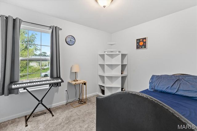 1053 Wrigley Circle, Warrenton, MO 63383