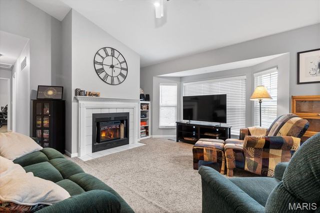 1053 Wrigley Circle, Warrenton, MO 63383