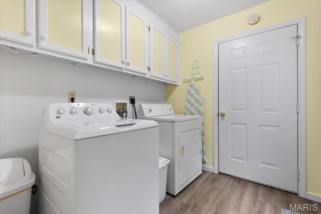 1053 Wrigley Circle, Warrenton, MO 63383
