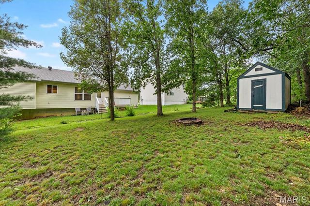 1053 Wrigley Circle, Warrenton, MO 63383