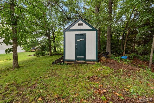 1053 Wrigley Circle, Warrenton, MO 63383