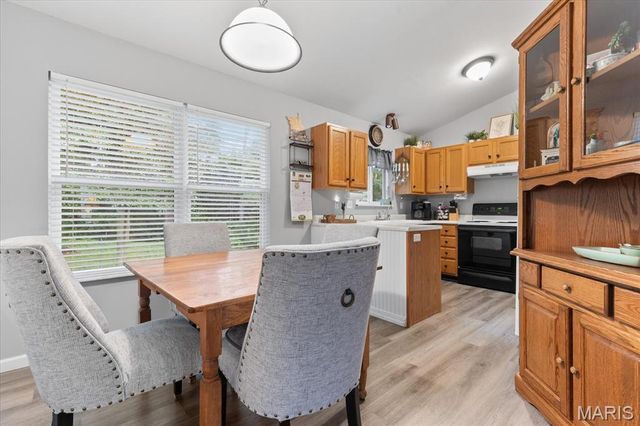 1053 Wrigley Circle, Warrenton, MO 63383