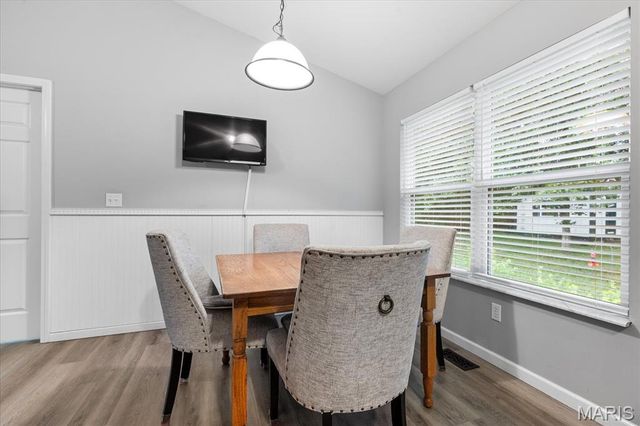 1053 Wrigley Circle, Warrenton, MO 63383