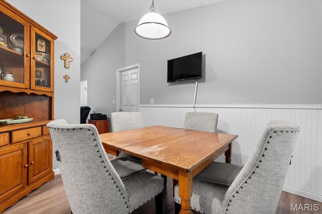 1053 Wrigley Circle, Warrenton, MO 63383