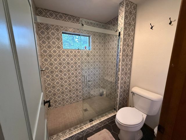 10 Woodland Drive, Angel Fire, NM 87710