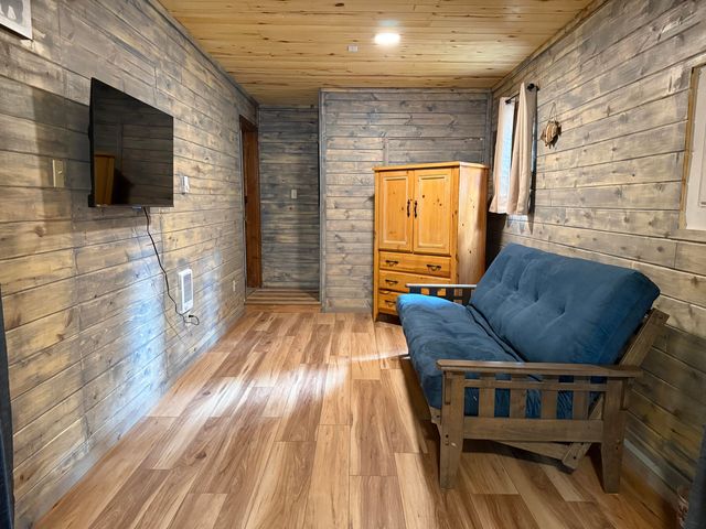 10 Woodland Drive, Angel Fire, NM 87710