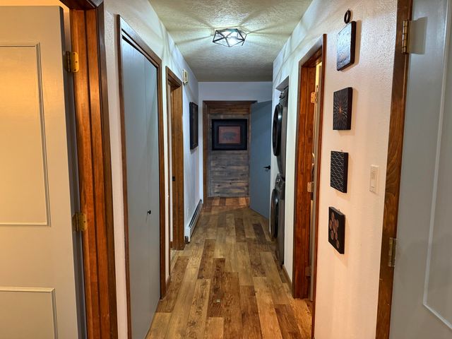 10 Woodland Drive, Angel Fire, NM 87710