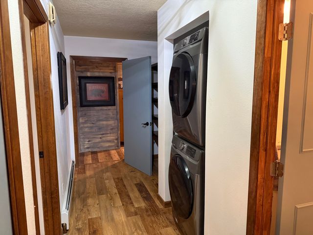 10 Woodland Drive, Angel Fire, NM 87710