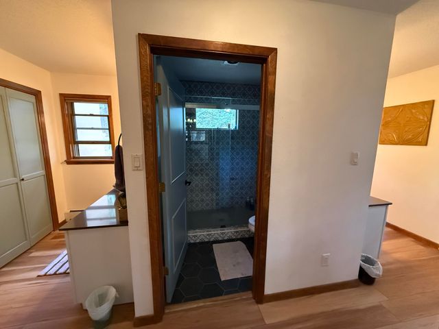 10 Woodland Drive, Angel Fire, NM 87710