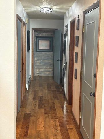 10 Woodland Drive, Angel Fire, NM 87710