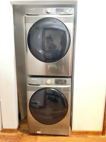 10 Woodland Drive, Angel Fire, NM 87710