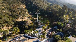 21431 Stans Lane, Laguna Beach, CA 92651