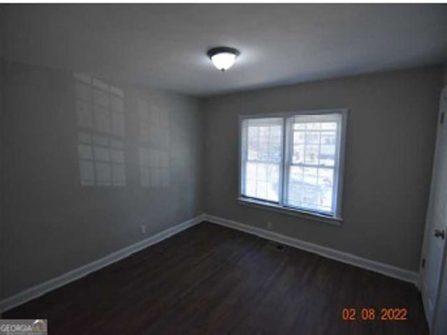 171 Chicamauga Place SW, Atlanta, GA 30314