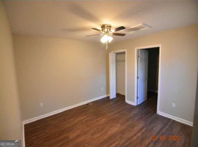 171 Chicamauga Place SW, Atlanta, GA 30314