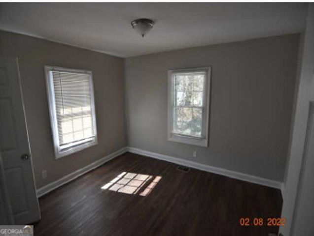 171 Chicamauga Place SW, Atlanta, GA 30314