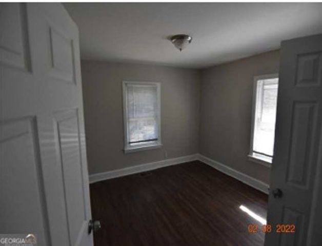 171 Chicamauga Place SW, Atlanta, GA 30314