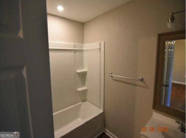171 Chicamauga Place SW, Atlanta, GA 30314