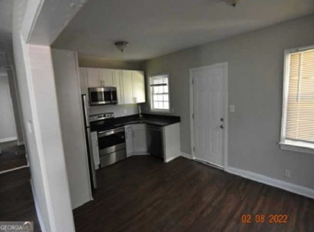 171 Chicamauga Place SW, Atlanta, GA 30314