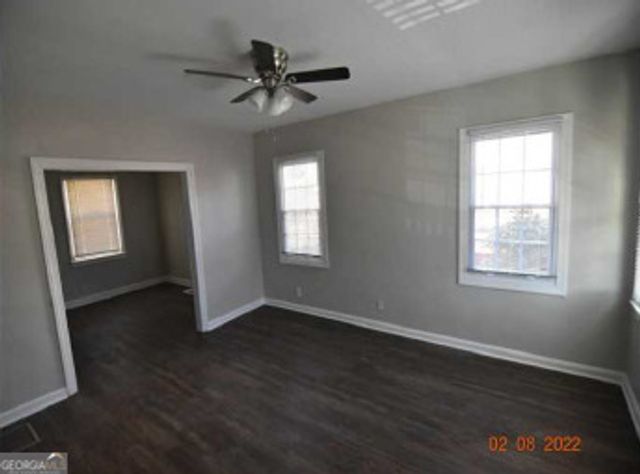 171 Chicamauga Place SW, Atlanta, GA 30314