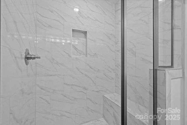 9 Moon Haven Way, Arden, NC 28704