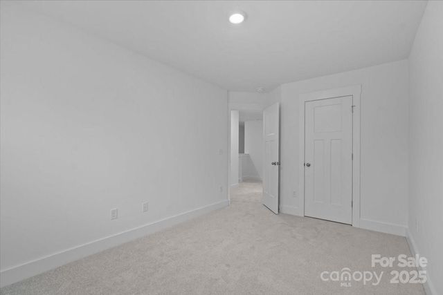 9 Moon Haven Way, Arden, NC 28704