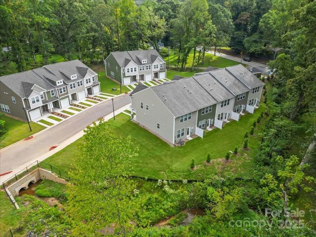 9 Moon Haven Way, Arden, NC 28704