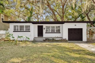 730 S MILLS AVENUE, Orlando, FL 32801