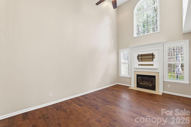 719 Deerbrook Lane 252, Tega Cay, SC 29708