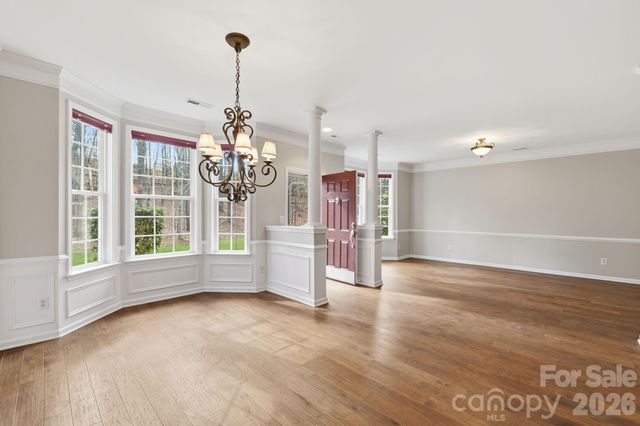 719 Deerbrook Lane 252, Tega Cay, SC 29708